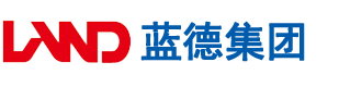 欧洲白人裸体操安徽蓝德集团电气科技有限公司